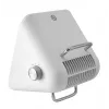 Calefactor eléctrico Blaupunkt FHM501