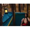 Tracer 47810 lámpara solar de camping