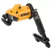 DeWALT DT70620 accesorio para cortar chapa para atornilladores de impacto