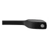 EPOS IMPACT SC 230 USB MS II Mono auriculares con micrófono USB-A con control de llamadas en línea certificado por Microsoft (1000578)