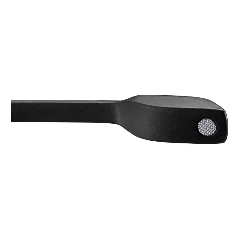 EPOS IMPACT SC 230 USB MS II Mono auriculares con micrófono USB-A con control de llamadas en línea certificado por Microsoft (1000578)