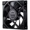 Ventilador PHANTEKS M25G2-120 120mm PWM negro