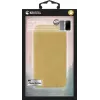 Funda tipo folio Krusell Broby 4 Card SlimWallet iPhone XS Max