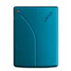 Lector de libros electrónicos InkBOOK Solaris Ocean — 8 GB de almacenamiento, WLAN