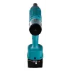 Makita DRV250 Remachadora herramienta manual
