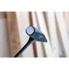 Martillo de ebanista Bosch 0,5 kg azul/negro Modelo 1.600.A01.6BT