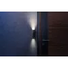 Eufy Security E34 videoportero