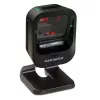 Escáner de códigos de barras Datalogic Magellan 900i con soporte, 2D-Imaging, USB, negro
