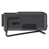 Tascam DR-10L Pro grabadora digital portátil con micrófono de solapa