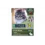 BOZITA conejo en gelatina - Comida húmeda para gatos - 370 g