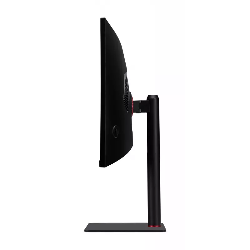Monitor Acer Nitro XV5 XV345CURX0BMIIPPHX 34 inch LED 3440 x 1440
