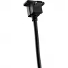 Cable USB Fractal Design FD-A-USBC-002 1 m negro 10 Gbit/s