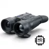 Prismáticos PULSAR Merger LRF XL50 BK-7 Porro Negro