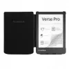 Funda para Tablet|POCKETBOOK|Negro|H-S-634-K-WW