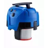 Aspirador Nilfisk MULTI II 22 depósito de acero inoxidable aspirador de sólidos y líquidos 1200 W bolsa de polvo