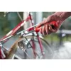 Destornillador con cargador de puntas liftup 25 magnetic