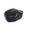 Auriculares/headset Esperanza EH231K inalámbricos in-ear llamadas/música Micro-USB Bluetooth negro
