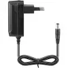 Adaptador externo HDD/SSD WENTRONIC USB 3.0 — Goobay 72013 (compatible con IDE/SATA)
