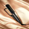 Plancha de pelo Remington S9150B Proluxe