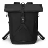 Dicota Mochila COMMUTER - Rolltop 13-16