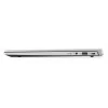 Portátil Acer Aspire Lite Core i3 N355, pantalla de 39,6 cm (15,6