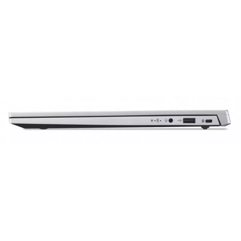 Portátil Acer Aspire Lite Core i3 N355, pantalla de 39,6 cm (15,6