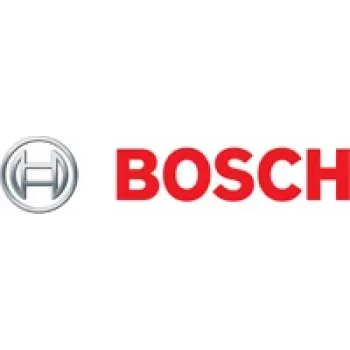 Inyector Power over Ethernet Bosch NPD-6001B