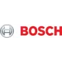 Inyector Power over Ethernet Bosch NPD-6001B