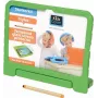 Funda para tablet Parat PARAPROJECT KidsCover espuma EVA verde para Apple 10,9