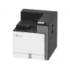Lexmark CS963e - Impresora - Color - Dúplex - Láser - A3/Ledger - 1200 x 1200 dpi - Capacidad: 700 hojas - USB 2,0, USB 2,0-Host, Gigabit LAN, Wi-Fi(ac) (20L8060)