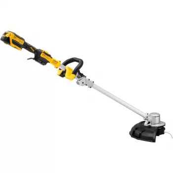 Cortabordes DeWALT DCMST561N-XJ