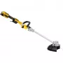 Cortabordes DeWALT DCMST561N-XJ