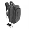 Mochila Tellur para portátil 17,3