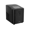 Máquina de hielo Lafe 47724 Ice Cube Maker