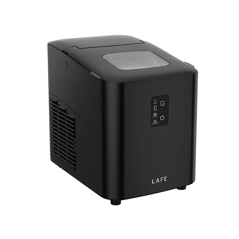 Máquina de hielo Lafe 47724 Ice Cube Maker