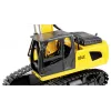 Amewi G041E excavadora de orugas 1:24 RTR (22677)