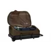 Bolsa de viaje con ruedas Thule 5604 Chasm 110L Deep Khaki