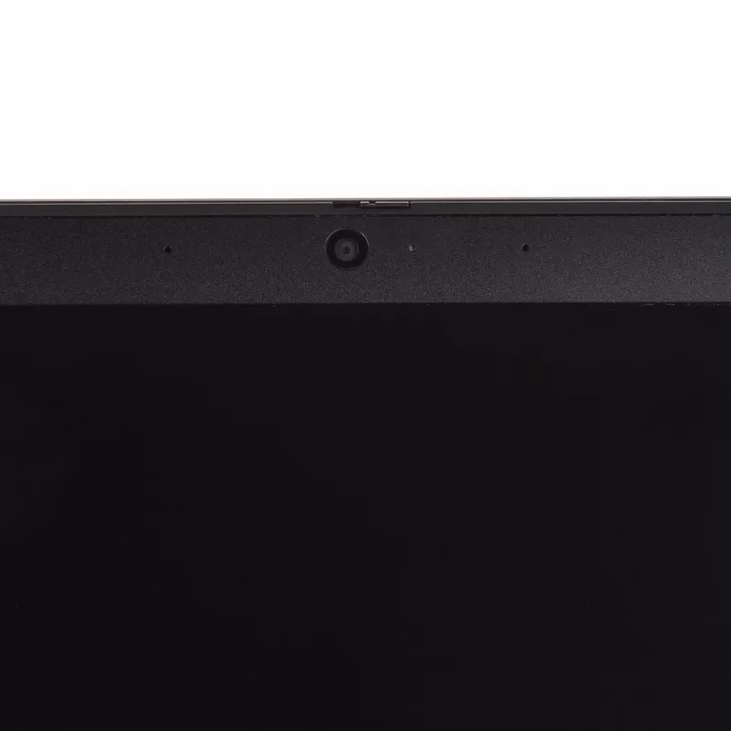 LENOVO ThinkPad T490 i5-8365U 16GB 512GB SSD 14 FHD Win11pro + fuente de alimentación USADO US QWERTY Reacondicionado