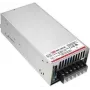 Fuente de alimentación MEAN WELL MSP-1000-12 1000 W 12 V 90-264 V
