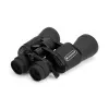 Prismáticos Celestron 71260 BK-7 Porro negro
