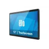 Monitor táctil Elotouch 13,3 pulgadas pantalla LED modelo 1304LS (E968117)