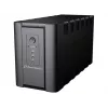 PowerWalker VI 2200 SH SAI (sistema de alimentación ininterrumpida) line-interactive 2,2 kVA 1200 W 4 salidas AC