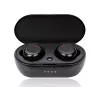 Auriculares Tracer TRASLU46648