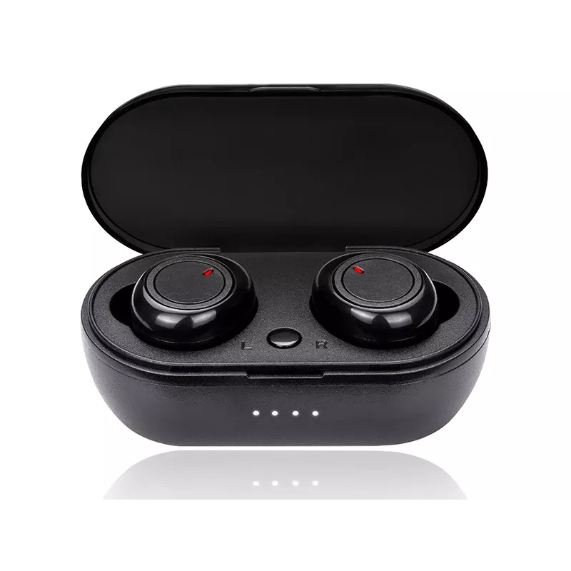Auriculares Tracer TRASLU46648