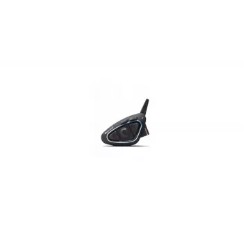 Intercomunicador para moto Midland BTX2 PRO S LR-TWIN