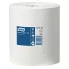Toallas de papel Tork 120155 blanco 300 m