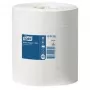 Toallas de papel Tork 120155 blanco 300 m