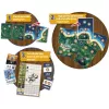 Atua, juego de mesa