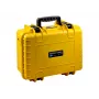 B&W International B&W outdoor.case Type 4000 - Maleta rígida para dron