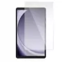 Protector de pantalla de vidrio templado Compulocks Samsung Galaxy Tab A9 8.7 protección máxima